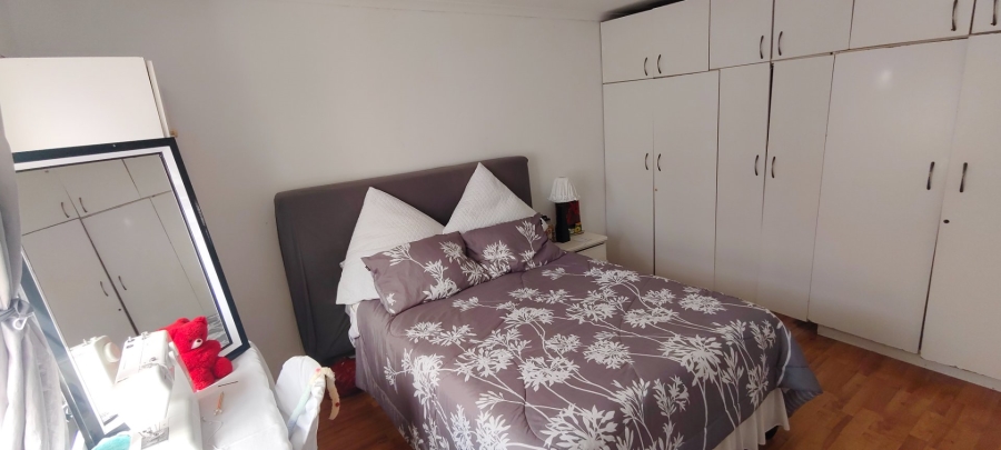 4 Bedroom Property for Sale in Wildwoods Western Cape